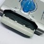 Panasonic Walkman RQ-CR55 Image 3