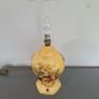 Table Lamp Aynsley Orchard Gold Image 4