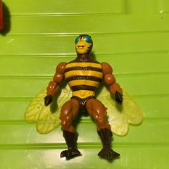 motu action figure