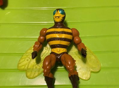 motu action figure