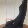 Omp Trs-x Bucket Seat Image 8
