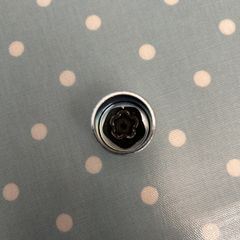 BMW lock nut no 049