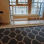 Double Bed for free Image 3