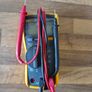 Fluke 117 Multimeter Image 2