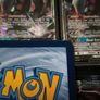 Ash-Greninja EX ! Jumbo Oversized Card ! Promo from XY Era ! 2016 ! Pokemon Card ! Image 7