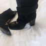 River Island Boots Image 3