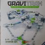 gravitrax set Image 2