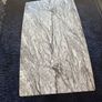 Alfrank marble coffee table Image 2