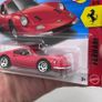 Hot wheels Image 2