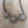 Costume Necklace X 7 Image 7