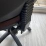 office chair Image 5