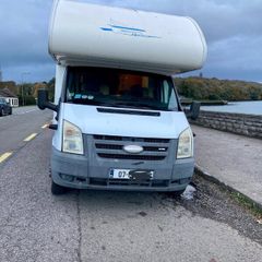 2007 Rimor Katamarano 6 Berth