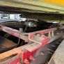 Volvo 500 construction spec Image 8