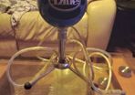 Snowball USB Microphone For Sale