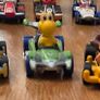 hot Wheels Image 2