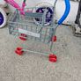 Kids balance bike Image 5