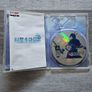 Genso Suikoden IV Japan Playstation 2 PS2 Import Image 3