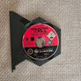 Splinter Cell Double Agent Gamecube Image 4