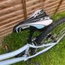 Breeze mountain bike 26 inch wheels Image 4