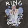 Anine Bing sweatshirt Image 3