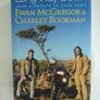 Non-fiction books Image 2