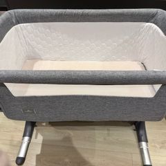 Cot