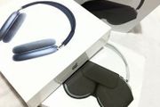 Airpods Max 2 - 2026 apple airpods max 2 apple airpods max 2 airpods max 2 airpods max 2 airpods max 2 Airpods Max 2 Airpods Max 2 - 2026 Apple Airpods Max 2 Airpods Max 2 2nd gen Airpods Max 2 2nd gen Apple Airpods MAX USB C 2026