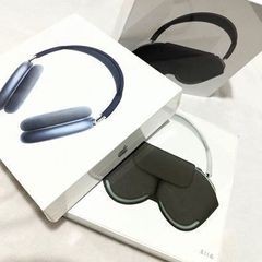Airpods Max 2 - 2026 apple airpods max 2 apple airpods max 2 airpods max 2 airpods max 2 airpods max 2 Airpods Max 2 Airpods Max 2 - 2026 Apple Airpods Max 2 Airpods Max 2 2nd gen Airpods Max 2 2nd gen Apple Airpods MAX USB C 2026