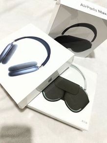 Airpods Max 2 - 2026 apple airpods max 2 apple airpods max 2 airpods max 2 airpods max 2 airpods max 2 Airpods Max 2 Airpods Max 2 - 2026 Apple Airpods Max 2 Airpods Max 2 2nd gen Airpods Max 2 2nd gen Apple Airpods MAX USB C 2026