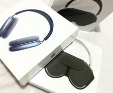 Airpods Max 2 - 2026 apple airpods max 2 apple airpods max 2 airpods max 2 airpods max 2 airpods max 2 Airpods Max 2 Airpods Max 2 - 2026 Apple Airpods Max 2 Airpods Max 2 2nd gen Airpods Max 2 2nd gen Apple Airpods MAX USB C 2026