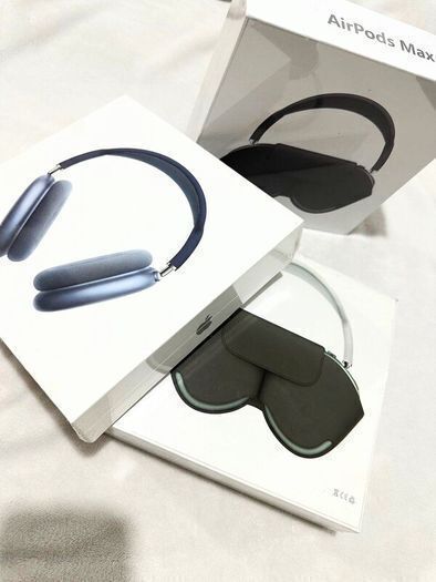 Airpods Max 2 - 2026 apple airpods max 2 apple airpods max 2 airpods max 2 airpods max 2 airpods max 2 Airpods Max 2 Airpods Max 2 - 2026 Apple Airpods Max 2 Airpods Max 2 2nd gen Airpods Max 2 2nd gen Apple Airpods MAX USB C 2026