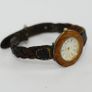 Ladies Le Chat Quartz Watch Image 5