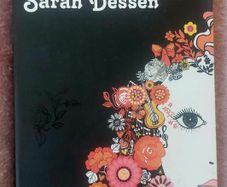 Just Listen. Sarah Dessen