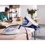 Steam Generator Iron Philips Image 2