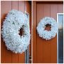 Spring Wreath Image 3