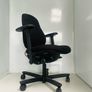 home office furniture WHATSAPP For prices Image 2