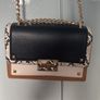 Women's Aldo Handbag Image 2