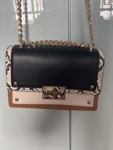 Women's Aldo Handbag