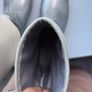 Wellington boots Image 6
