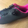 fizik cycling shoes Image 5
