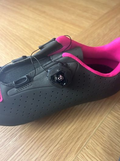fizik cycling shoes