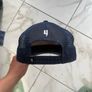 Navy yelir 3y cap Image 4
