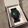 Garmin Instinct 3 Watch 50mm Image 2