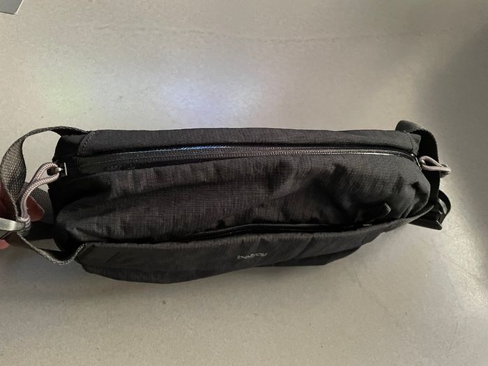 Bellboy Venture Sling 6L - New