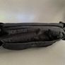 Bellboy Venture Sling 6L - New Image 2