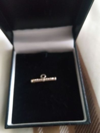 t bar for sale