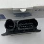 Bmw Beru E2110022368A2 GSE108 Glow Plug Module Image 3