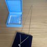 NewBridge pendent Image 2
