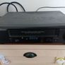 phillips vhs player Image 8