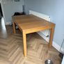 Extendable Dining table Image 2